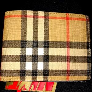 Selling for 200 or best offer